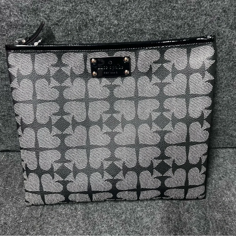 kate spade kate spade